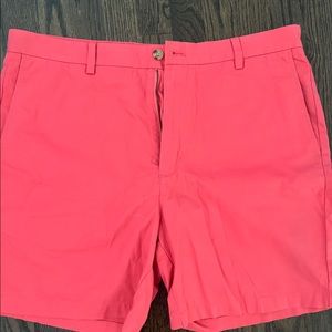 Men’s Vineyard Vines Shorts